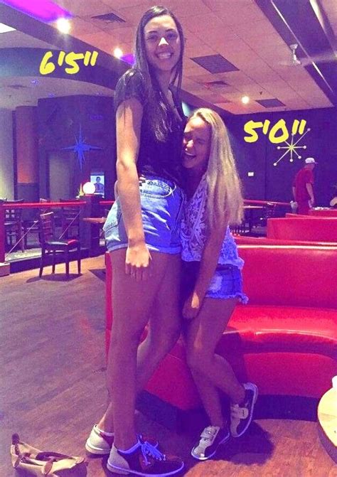 6ft5 5ft by zaratustraelsabio on deviantart tall girl short guy tall girl tall women