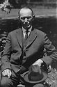 John Calvin Coolidge Sr. (1845-1926) - Find A Grave Memorial