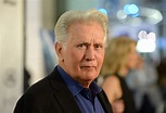 Martin Sheen — Spirituality of Imagination | The On Being Project