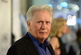 Martin Sheen — Spirituality of Imagination | The On Being Project