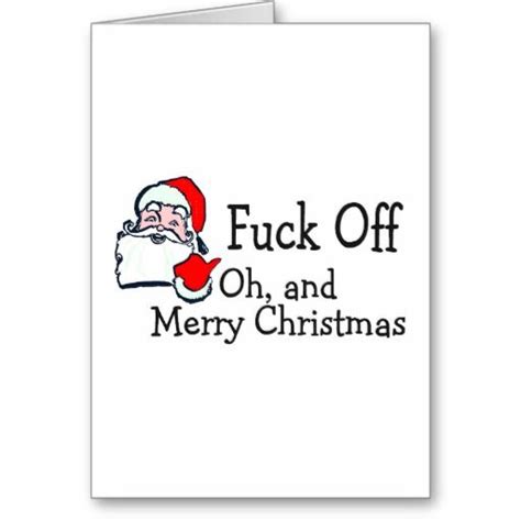 bah humbug christmas holiday card bah humbug christmas humor funny quotes