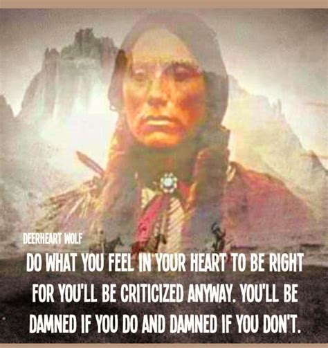 Pin By Stephen E Watt On Native American Quotes Wisdom In 2022 Native American Quotes Wisdom