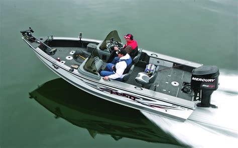 2013 Lund 1875 Pro V Full Technical Specifications Price Engine The Boat Guide