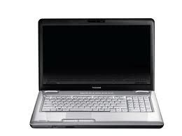 The printing resolution is impressive enough. Laptop Drivers: Toshiba Satellite L550 Driver For Windows 7