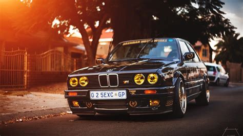 We did not find results for: BMW E30 Desktop Wallpapers - Wallpaper Cave