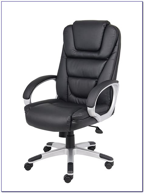 Many studies confirm that improved ergonomics while working can greatly decrease back pain, especially lower back pain. Best Office Chair For Back Pain Uk - Desk : Home Design ...