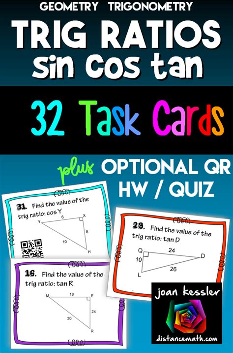 Get Your Students Working Together On Theses 32 Self Checking Task