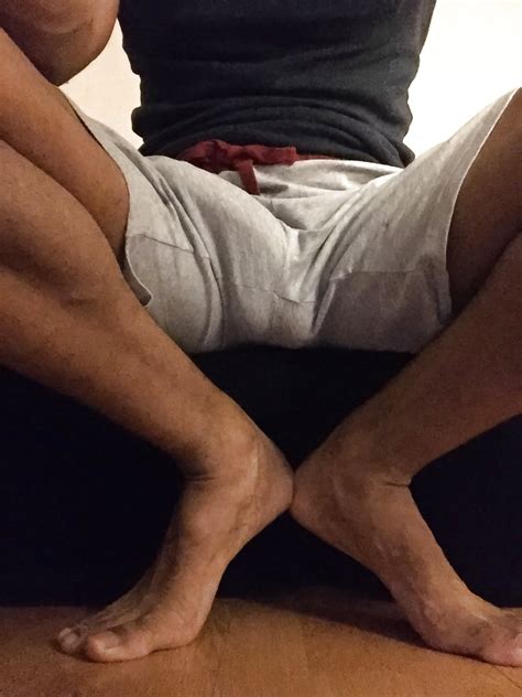 Naked Gym Shorts Cock Bulge Porn Videos Newest Long Cock Bulge In Gym