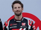 Romain Grosjean Regrets Not Checking IndyCar Calendar Sooner
