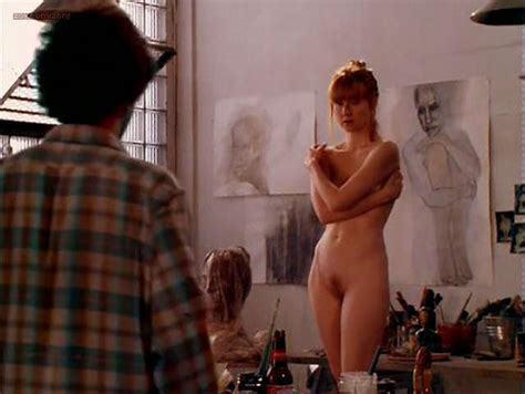 Nude Video Celebs Laura Linney Nude Maze 2000 2 Free Nude Porn Photos
