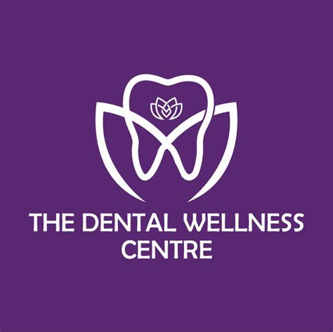 The Dental Wellness Centre Leicester