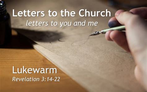 Good Shepherd Presbyterian Sermons Charlotte Nc