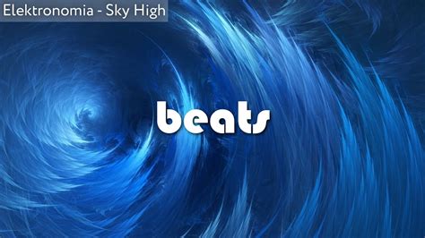 Listen to music online or download for free in mp3, on your computer or phone. Elektronomia - Sky High NCS Release [MP3 Download ...