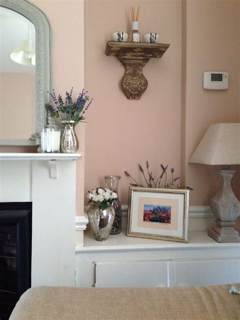 Setting Plaster Farrow And Ball House Ideas Pinterest Sitting