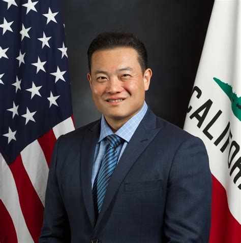 White and color smart leds lets you set the best light for daily routines and special moments. Phillip Chen - Wikipedia