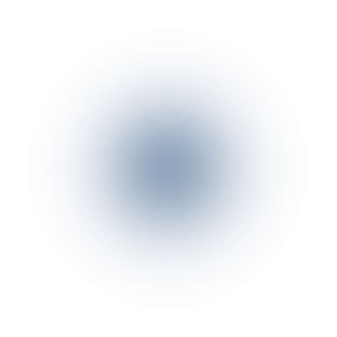 Download Light Png Circle Blur On Face Png Image With No Background