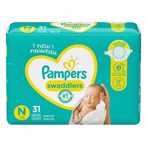 Newborn Diapers Order Online And Save Giant