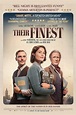Their Finest DVD Release Date | Redbox, Netflix, iTunes, Amazon