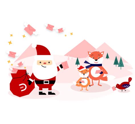 Write warm greetings on christmas eve. Free Christmas Card Maker - Online Editable｜EdrawMax