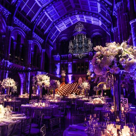 Best Wedding Venues In The Uk Most Beautiful British Wedding Venues