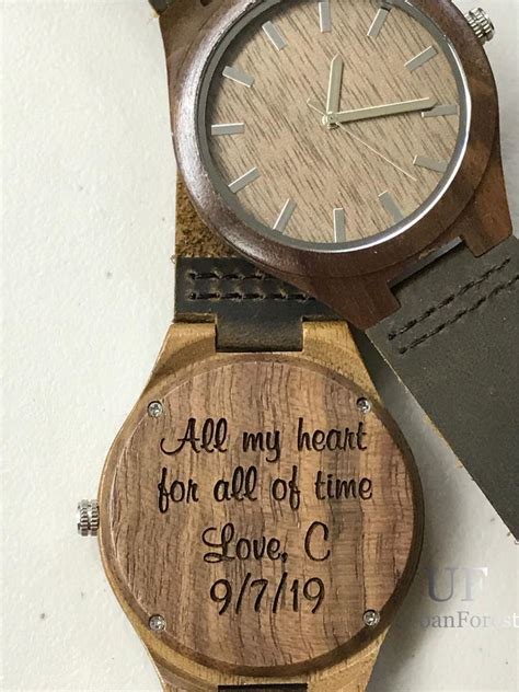 If you're looking for a priceless boyfriend gift for your 1 year anniversary celebration, or maybe you prefer something cute and sentimental or a good old cheesy boyfriend gift. Anniversary Gifts for Men 20th Anniversary Gifts for ...