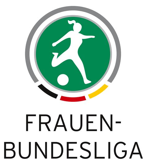 The bundesliga table with current points, goals, home record, away record, form Fußball-Bundesliga 2011/12 (Frauen) - Wikipedia