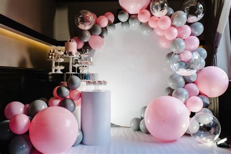 Easy DIY Birthday Decoration Ideas EU Vietnam Business Network EVBN