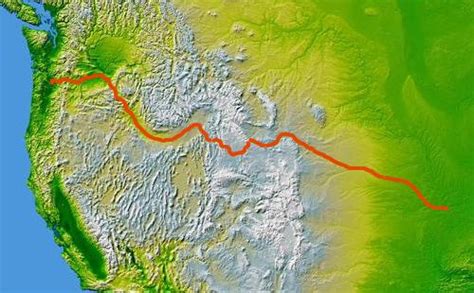 Oregon Trail Wikiwand