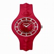 Reloj Versus Versace Fire Island Studs Watch VSP1R2821 para Mujer en ...