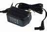 Black And Decker Genuine Oem Replacement Charger