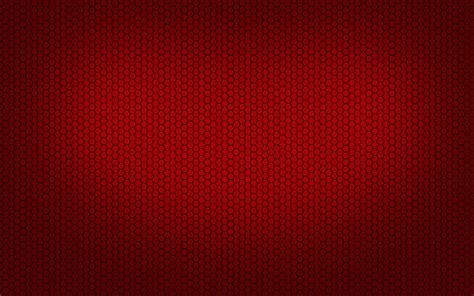 Textured Red Wallpapers Wallpaper Cave