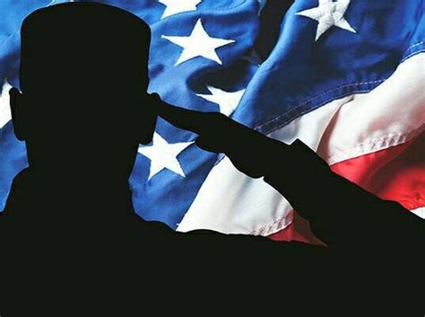Digital downloadable orenco originals counted cross stitch charts/patterns. Soldier saluting American flag cross stitch pattern, cross ...