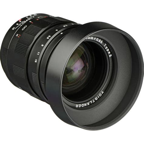 The Best Lenses For The Blackmagic Pocket Cinema Camera 4k
