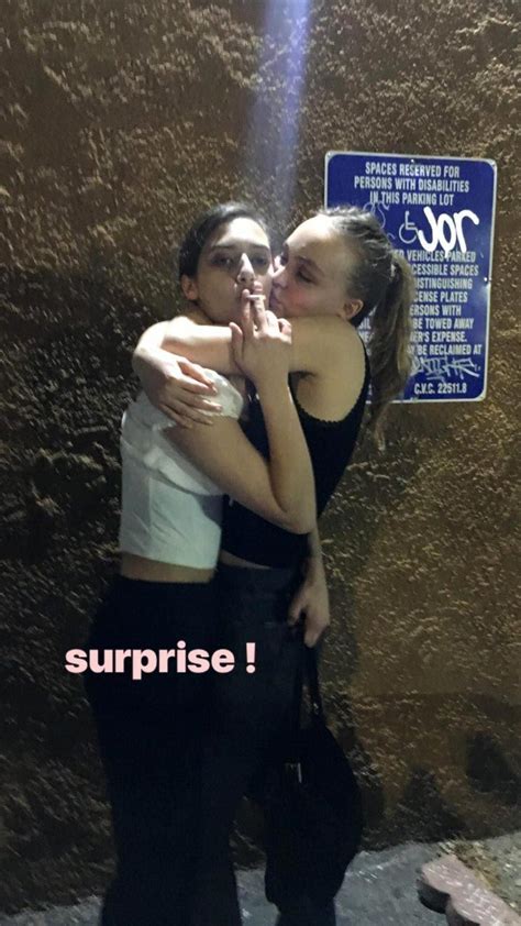 Lily Rose Depp Leaked The Fappening