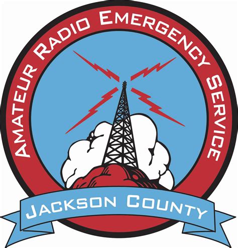 Jcares Jackson County Oregon Emergency Mgt