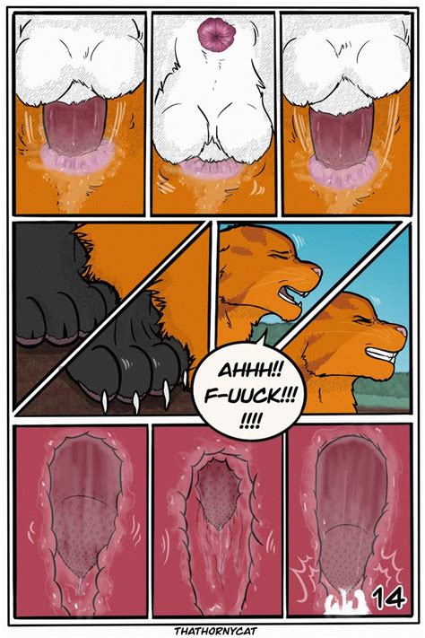 Rule 34 Anus Bodily Fluids Colored Comic Cum Cum Inside Domestic Cat