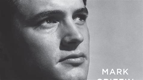 Rock Hudson Biography Reveals Secrets The Closeted Star Tried To Hide