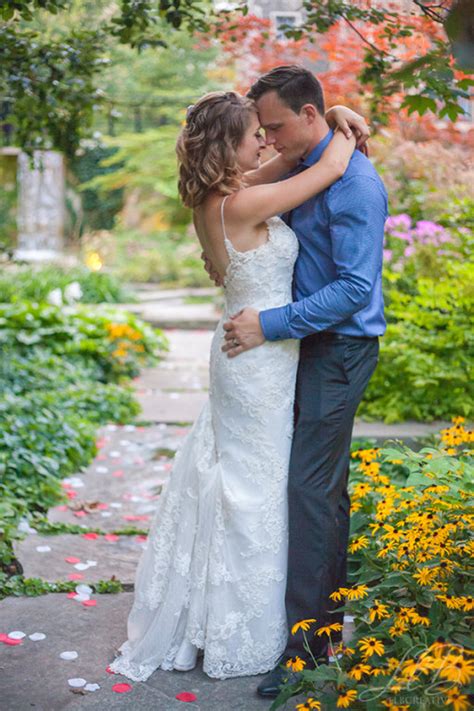 Toronto Wedding Photographer Best 2016 Toronto Wedding Moments