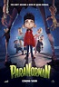 Movie Review: "ParaNorman" (2012) | Lolo Loves Films