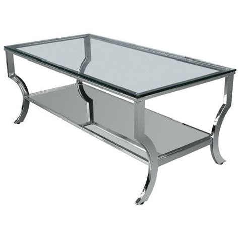 Check spelling or type a new query. Wildon Home ® Coffee Table $239.00 | Coffee table, Modern ...