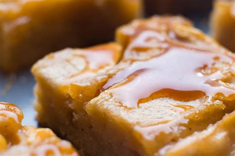 15 Amazing Honeycrisp Apple Pie Recipes To Make At Home Eat Kanga