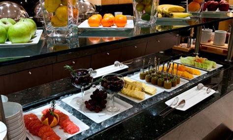 See 1,005 traveller reviews, 223 by hotel brand. Marriott Extending Gold & Platinum Member Complimentary ...