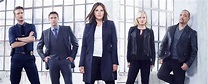 „Law & Order: SVU“ & „Chicago Med“: Neue Folgen ab September bei VOX ...