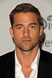 Scott Speedman