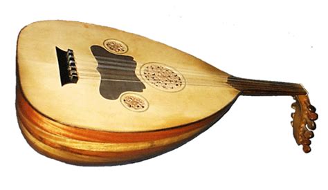 Sejenis alat muzik dalam keluarga gong yang berukuran kecil. Mari belajar: Alat-Alat Muzik Masyarakat Melayu