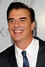 Chris Noth photo 4 of 24 pics, wallpaper - photo #260481 - ThePlace2