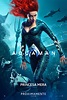 Cartel de Aquaman - Poster 7 - SensaCine.com