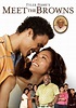 Watch Tyler Perry's Meet the Browns (2008) - Free Movies | Tubi