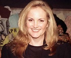 Patty Hearst Biography - Facts, Childhood, Family & Kidnapping