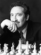 Pandolfini's Chess Complete | Book by Bruce Pandolfini | Official ...